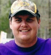 Obituary information for Allen W. Sewell