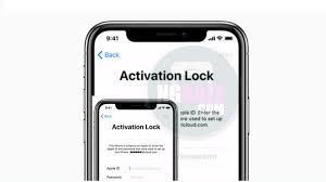 How to unlock icloud lock via official apple icloud unlocker tool permanently. Free Icloud Activation Lock Removal Imei Online 2021
