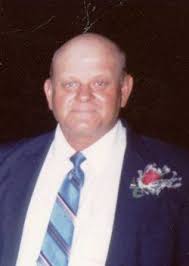 Richard James Moczygemba (1943-2016)