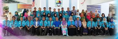 Tuanku aishah rohani telah berkenan membenarkan penukaran nama baharu sekolah itu pada 26 mei 2017. Wdm81j9arownqm