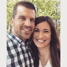 Surpassing Worth (@surpassingworth) • Instagram photos and videos