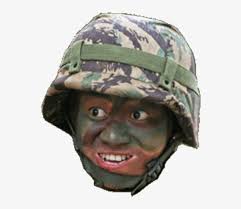 Lift your spirits with funny jokes, trending memes, entertaining gifs, inspiring stories, viral videos, and so much more. 32537811 Violence Has Escalated Zergface Png Image Transparent Png Free Download On Seekpng