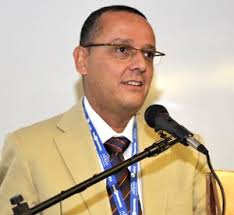 Worldwide partnership fights TB