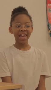 We love hearing what our scientists learn, •, #teachtoreach #steam  #steamcamp #stem #education #enrichment #makerspace #everychildeverytime  #projectbasedlearning #handsonlearning #science #pbl ...