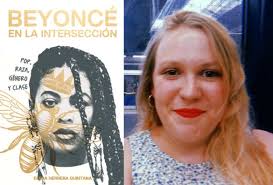 Elena Herrera Quintana archivos