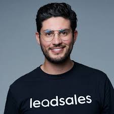 Roberto Peñacastro Ortega