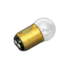 Full Size Chevy Dome Light Bulb Impala Ss 4 Door Hardtop 1962 1964