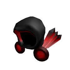 Find the latest roblox promo codes list here for january 2021. Deadly Dark Dominus Roblox Wiki Fandom