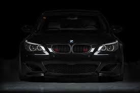 Bmw I Hd Wallpapers Backgrounds Wallpaper Bmw Otomobil Araba