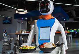 Best Restaurants With Play Spaces For Kids In Atlanta Mommy Poppins Things To Do With Kids Kids Restaurants Atlanta Restaurants Kid Friendly Restaurants