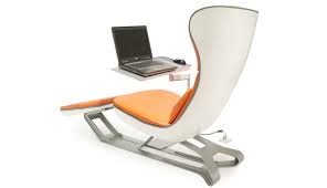 For instance, a rocker aka a platform gaming chair is perfect for console gamers as they come with a rocking backrest. Lounge Daybed Chair Digsdigs