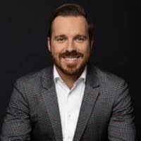 200+ "Vince Roy" profiles