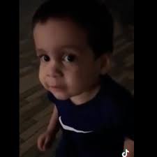 Aaron Posey (@aaron28posey) • Instagram photos and videos