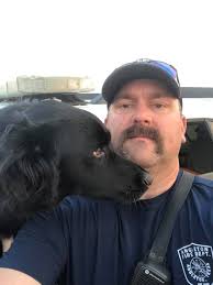 2022 Angleton bonfire