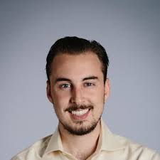 Peter Elia Email & Phone Number