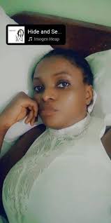 💞HAPPY~FAMILY💞