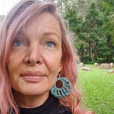 Melissa Stannard (@melissa.stannard.artist) • Instagram photos and videos