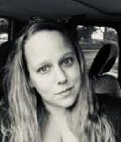 Obituary information for Angela Michelle Collingbourne