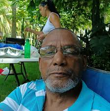 Historia Dominicana Trujillista