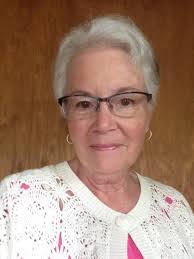 Janet Singleton's Instagram, Twitter & Facebook