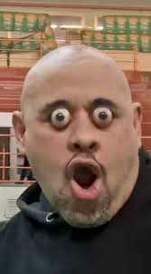 Beware of instant death in Helldivers gutters