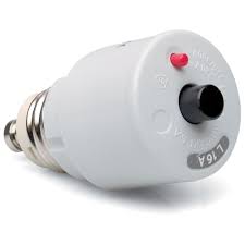 Image result for site:byggahus.se smältsäkring