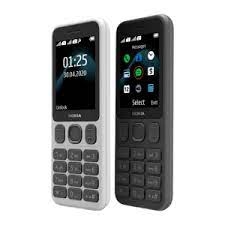 Nokia 125 Price In Singapore 2021 Specs Electrorates