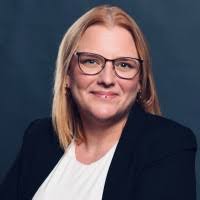 40+ "Michelle Wegner" profiles