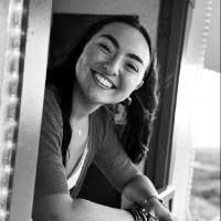 100+ "Sotelo Vargas" profiles