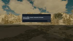 Creation Club Disables Achievements Now?! : R/Skyrim