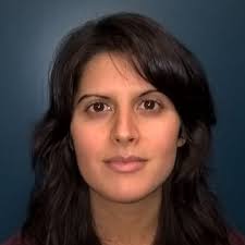 È uscito nelle sale italiane il 1º giugno del 2007. Valentina Caruso University Of Milan Milan Unimi Labanof Laboratorio Di Antropologia E Odontologia Forense Dipartimento Di Scienze Biomediche Per La Salute Universita Degli Studi Di Milano