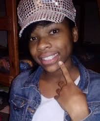 HAPPY BIRTHDAY TO MY TRULY BEAUTIFUL AND LOVING MOTHER🥳🎉🎊 Carolyn Deberry