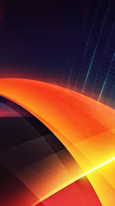 Hd wallpaper 4k iphone 12 pro max background. Iphone 12 Pro Max 1080x1920 Wallpaper Teahub Io
