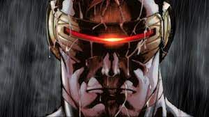 The movie deals with tony's ptsd after the battle of new york in the avengers and does little to advance the overall. How Cyclops Became The Most Hated Marvel Character Youtube