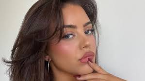 Gracie Piscopo jewellery line With Romi rebrand long time coming after ex Andre  Rebelo charged with murder