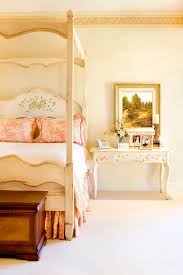See more ideas about victorian bedroom, modern victorian bedroom, bedroom decor. 25 Victorian Bedrooms Ranging From Classic To Modern