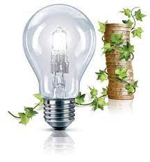 Aydınlatmada tasarruflu ampullerin kullanımı ile elektrik tüketiminde önemli oranda düşüşler görülüyor. Elektrik Ve Dogalgazda Tasarruf Etmenin Yollari Son Dakika Haberleri
