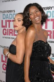 She denied the rumors saying she loved him as her good standing at the height of five feet and three and a half inches (1.61 meters), mcclain starred in the romantic comedy movie daddy's little girls in. Daddy S Little Girls Cbs News
