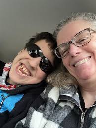 Breanna D. Grooms Obituary January 7, 2024