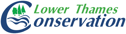 Contact Us Lower Thames Valley Conservation Authority