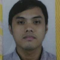 60+ "Jerome Daniel" profiles