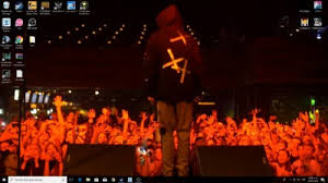 Posted on mai 4, 2021. Lil Peep And Lil Tracy Wallpaper Lil Tracy Wallpapers Wallpaper Cave He Was A Member Of The Emo Rap Collective Gothboiclique Trenerstwo