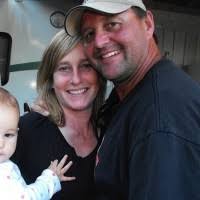 800+ "Fiege" profiles