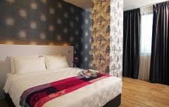 Cairnhill hotel kuala lumpur is easy to access from the airport. Cairnhill Hotel Kuala Lumpur Hotel Hot Deals From Across Asia Thailand Indonesia Laos Malaysia Philippines Vietnam