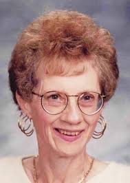 Pamela Jean Nelson Peterson