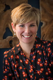 Is there something you do differently from the industry standard?