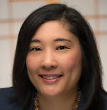 Prior Meetings — MCEI Seattle