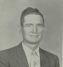 Ropes People-Robert Grady Epperson,