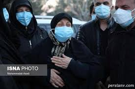 We did not find results for: ØªØµØ§ÙˆÛŒØ± ØªÙ„Ø® Ø§Ø² Ù†Ø§Ù„Ù‡ Ùˆ Ú¯Ø±ÛŒÙ‡ Ù…Ø§Ø¯Ø± Ø¹Ù„ÛŒ Ø§Ù†ØµØ§Ø±ÛŒØ§Ù† Ø¯Ø± ÙØ±Ø§Ù‚ Ù¾Ø³Ø±Ø´
