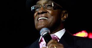 Rick. Just discovered that Paul Bybell died in August. He was 97 yrs old.